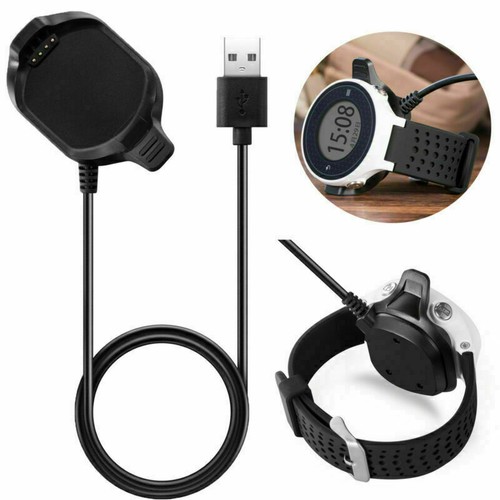 Usb cable charging - charging, fast