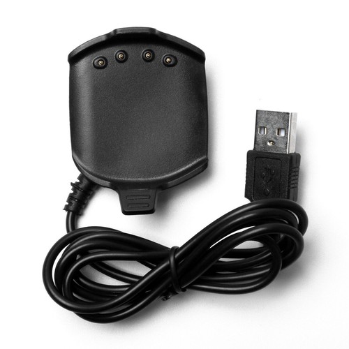 For garmin approach gps - for,