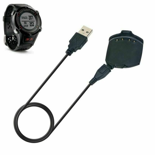 Usb charging cradle - cradle, charger