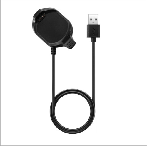 Usb charging cable cord - charging,