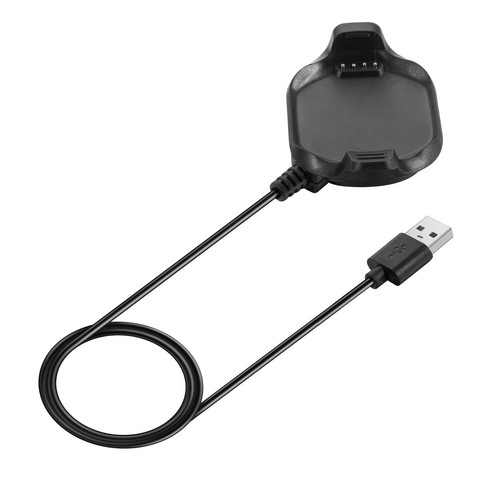 Watch charger charging cradle - charger,