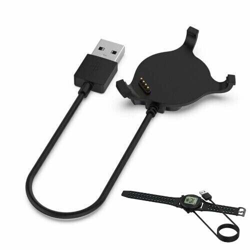 Usb fast charging cable - usb,