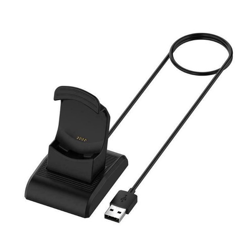 Watch usb charger cable - charger,