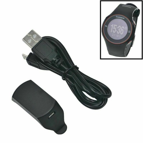 Usb charger charging cradle - charger,