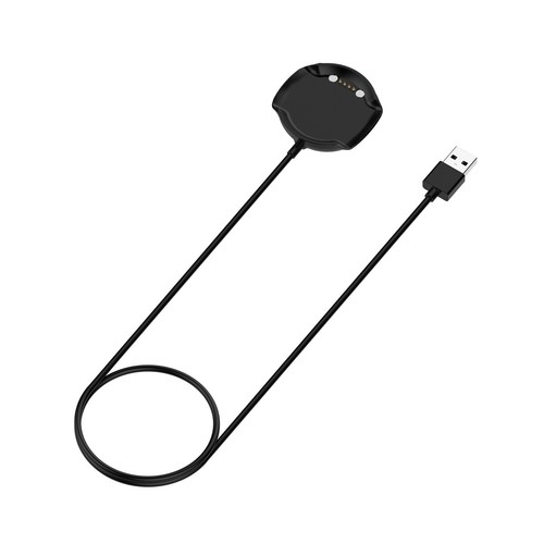 For golf buddy aim - buddy, w10