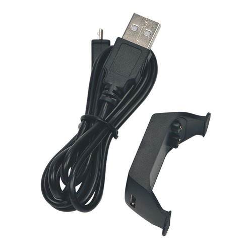 For garmin approach gps - s3,