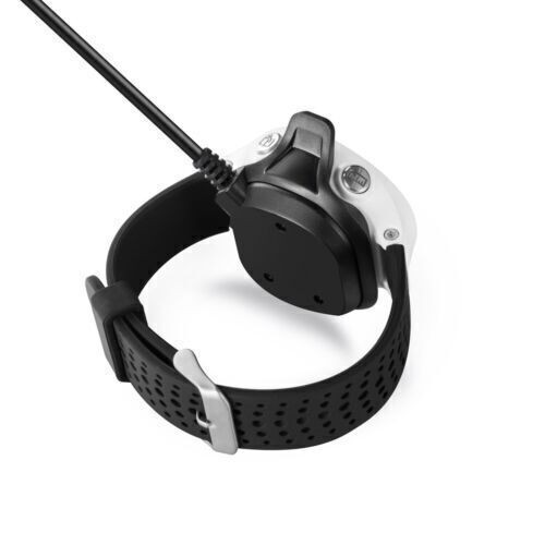 Usb charging cradle cable - usb,