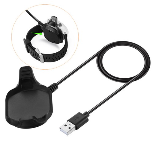 Watch charger for - charger,