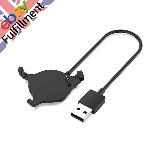 Charger charging cradle data - cradle,