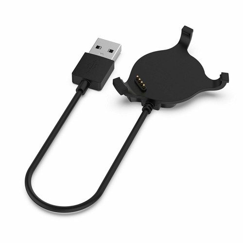 Usb charging cable for - cable,