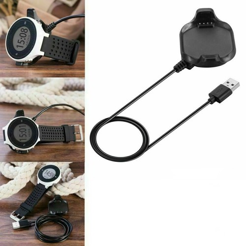 For garmin approach - s5, s6