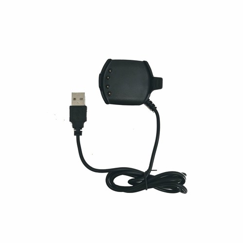 Charging cable for - for, garmin