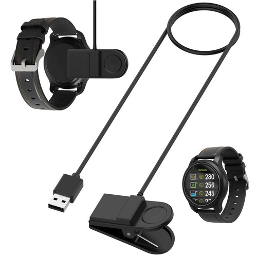 For golf golfbuddy - for,