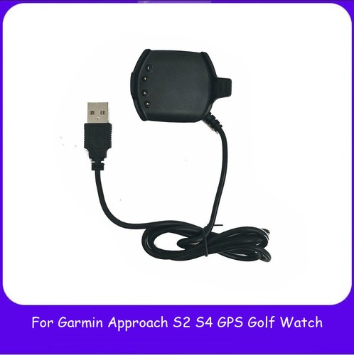 Usb charging cradle cable - usb,