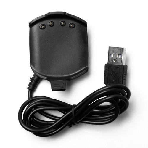 For garmin approach gps - garmin,