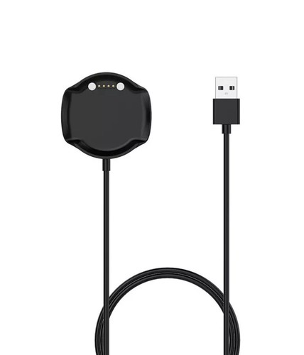 Charging dock replace smart - charging,