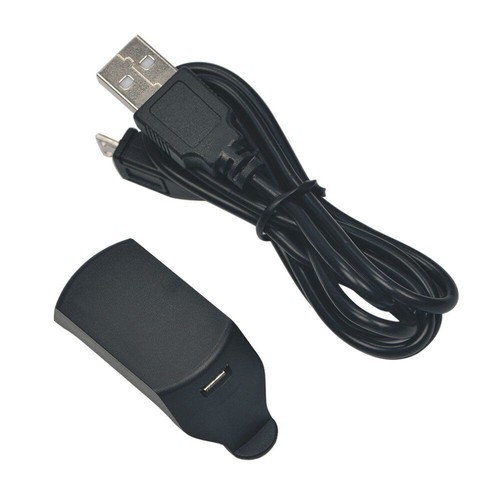 For garmin approach - garmin, s3