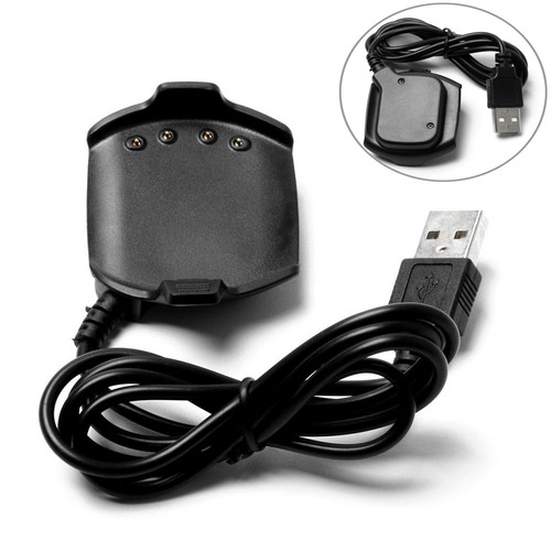 For garmin approach - garmin, s2