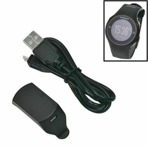 For garmin approach - garmin,