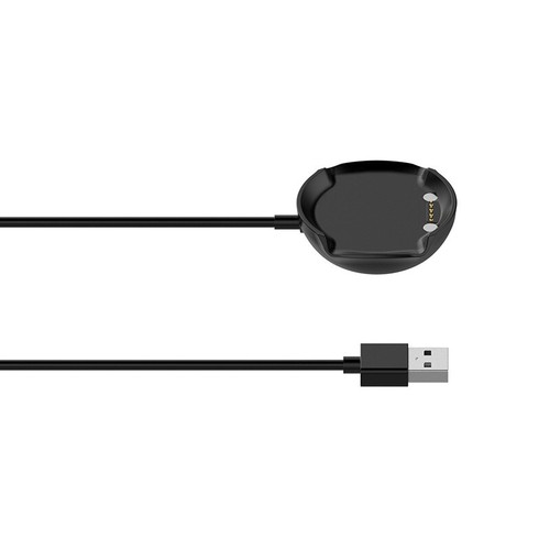 Charging dock replace - charging,