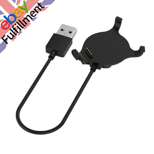 Watch usb charger charging - watch,
