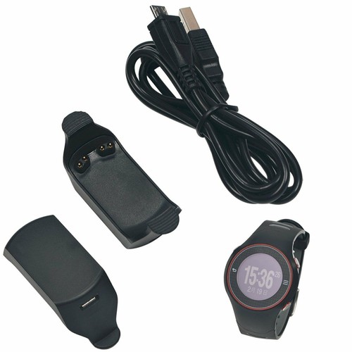 Usb cable charging - usb, cradle