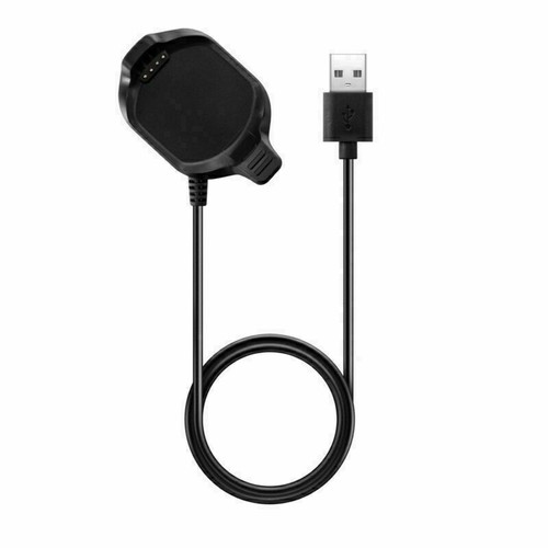 For garmin approach - for, s6