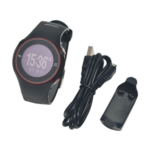 For garmin approach - for, s3