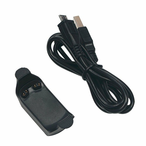 For garmin approach gps - garmin,